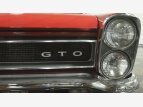 Thumbnail Photo 64 for 1965 Pontiac GTO
